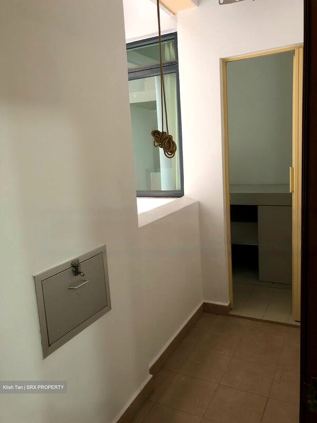 East Meadows (D16), Condominium #497304561